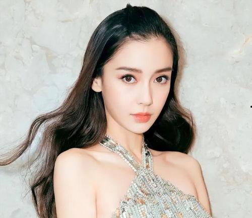 娱乐吃瓜酱杨颖在线观看,带你领略娱乐圈幕后风云