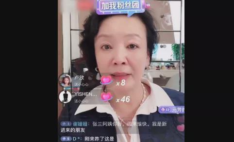 吃瓜娱乐圈猛料文字,吃瓜群众围观幕后真相