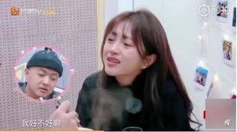 吃瓜八卦娱乐圈真的乱嘛