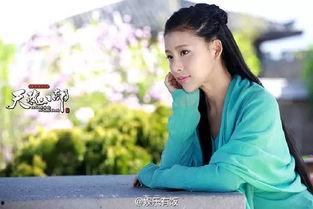 娱乐吃瓜君评价贾青