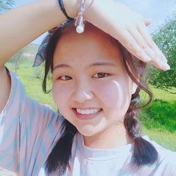 怎么才能进娱乐圈吃瓜群,如何加入吃瓜群，畅享明星幕后故事