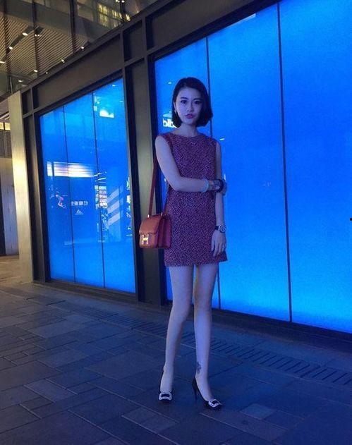 娱乐吃瓜酱结婚叫爸爸,新婚夫妇甜蜜叫爸爸