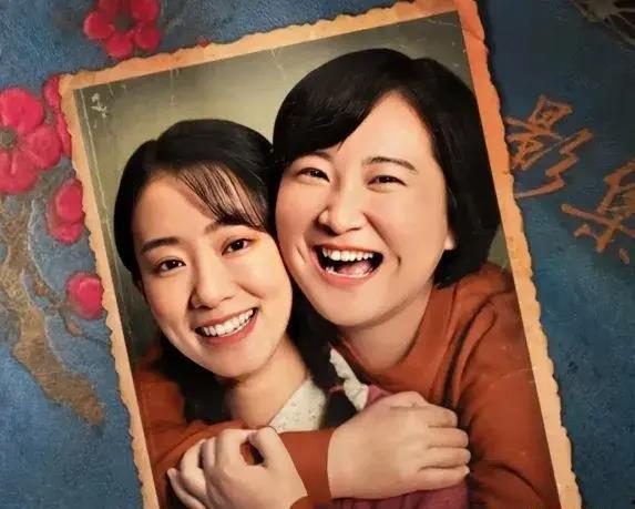 娱乐圈吃瓜爆料庆余年,揭秘明星幕后故事与精彩瞬间